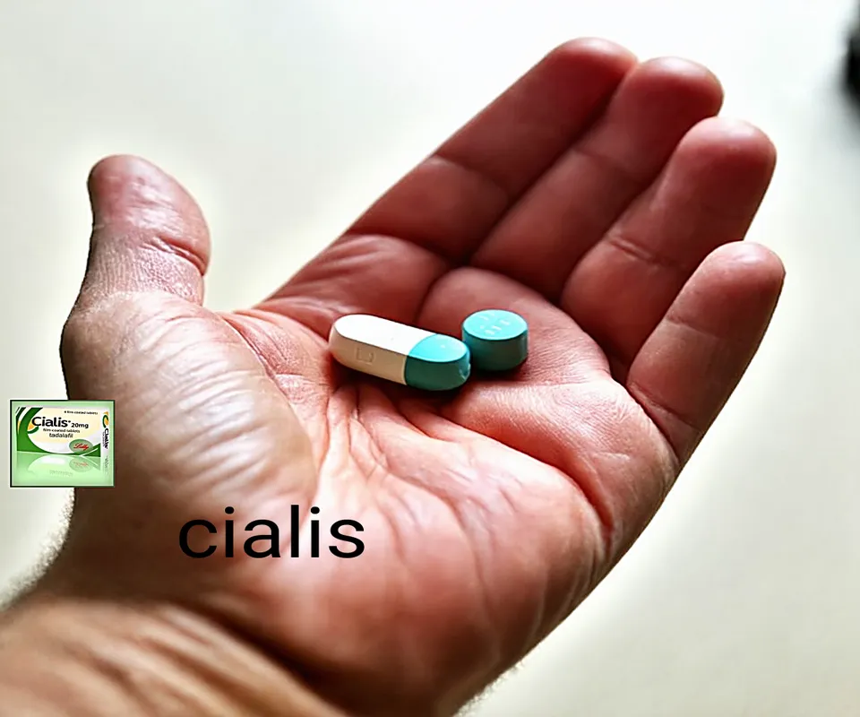 Prezzo cialis giornaliero